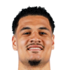 https://img.zhizhuzhibov.com.cn/img/basketball/player/a5673426043c8cd612ec9db70cbe53df.png