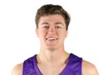 https://img.zhizhuzhibov.com.cn/img/basketball/player/a56bf4c0d0329168257b34efa477a06f.png