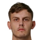 https://img.zhizhuzhibov.com.cn/img/basketball/player/a576c28e03afb0a47a09e988dd522774.png