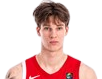https://img.zhizhuzhibov.com.cn/img/basketball/player/a5772df9602e8357a84608f494caf120.png