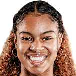 https://img.zhizhuzhibov.com.cn/img/basketball/player/a58194bc17fdebcd148697382ca3a857.png