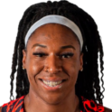 https://img.zhizhuzhibov.com.cn/img/basketball/player/a595472edcf5c30ef4d3f3efdad82d70.png