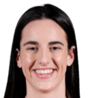 https://img.zhizhuzhibov.com.cn/img/basketball/player/a59ec711cfaa195e6ebbf18b6903bd71.png
