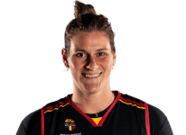 https://img.zhizhuzhibov.com.cn/img/basketball/player/a5b2f974194b85e9d7163122e8e4904d.png