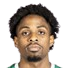 https://img.zhizhuzhibov.com.cn/img/basketball/player/a5b61b5d5ca19d4b3436dd947b7ba172.png
