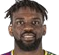 https://img.zhizhuzhibov.com.cn/img/basketball/player/a5bbc896eab9ba9c2316a14c947b13bf.png