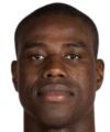 https://img.zhizhuzhibov.com.cn/img/basketball/player/a5bbe78695abd1e06b043a0daa994d64.png