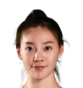 https://img.zhizhuzhibov.com.cn/img/basketball/player/a5e78c90899f755312703830f18445fa.png