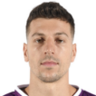 https://img.zhizhuzhibov.com.cn/img/basketball/player/a5e80239ebeb456fc1cbaadb31bee5ba.png
