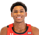 https://img.zhizhuzhibov.com.cn/img/basketball/player/a5f0c34077ecff7d2d82f450cefe5bac.png
