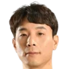https://img.zhizhuzhibov.com.cn/img/basketball/player/a5f3334fb6e1e14a77169d525a5219df.png