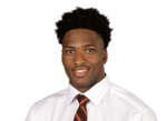 https://img.zhizhuzhibov.com.cn/img/basketball/player/a6137323b3a7275fa08d9ba1d3f5711e.png