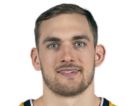 https://img.zhizhuzhibov.com.cn/img/basketball/player/a640f12245aedec6ba161a646076d94f.png