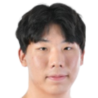 https://img.zhizhuzhibov.com.cn/img/basketball/player/a646c7ee486fed14be308f8b73928696.png