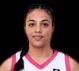 https://img.zhizhuzhibov.com.cn/img/basketball/player/a6690e08e0bdb1f4a57fce3098fadc37.png
