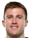 https://img.zhizhuzhibov.com.cn/img/basketball/player/a669bc2a359369b87a0ee5b3bf1ebe98.png