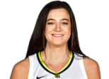 https://img.zhizhuzhibov.com.cn/img/basketball/player/a66c0d03d93c8e2b6341699c3b72f809.png