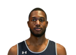 https://img.zhizhuzhibov.com.cn/img/basketball/player/a685a3a97dba1ac2bd72348c7c8f7e25.png