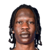 https://img.zhizhuzhibov.com.cn/img/basketball/player/a69846b9aa16267db7a04b1058e13374.png