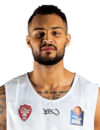 https://img.zhizhuzhibov.com.cn/img/basketball/player/a69a13204e61b28ea4bc6701d6e5d3dc.png