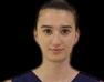 https://img.zhizhuzhibov.com.cn/img/basketball/player/a6a77c7fc284a7d1006d46619ac828b7.png