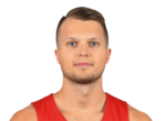 https://img.zhizhuzhibov.com.cn/img/basketball/player/a6c556c7ca81f32c62a9847dd3510408.png