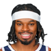 https://img.zhizhuzhibov.com.cn/img/basketball/player/a6d6136a18b40e8a17fda10c4f81c5f1.png