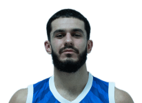 https://img.zhizhuzhibov.com.cn/img/basketball/player/a6d86e761675401ba275423f03891052.png