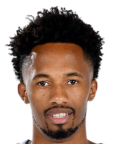 https://img.zhizhuzhibov.com.cn/img/basketball/player/a6df1e09face013d64fb7dce1d58f8f9.png