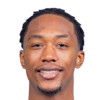 https://img.zhizhuzhibov.com.cn/img/basketball/player/a6e1dbc7f8de28e56536fb2e8ef9f9f5.png