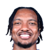 https://img.zhizhuzhibov.com.cn/img/basketball/player/a6fe7ea25b3cadb8a038999aba404707.png