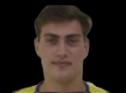 https://img.zhizhuzhibov.com.cn/img/basketball/player/a71414aed936d1666af4ab4d6ab45ef3.png