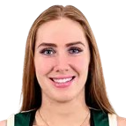 https://img.zhizhuzhibov.com.cn/img/basketball/player/a7299f45e0e8024c19a83359556ad22b.png