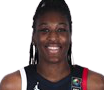 https://img.zhizhuzhibov.com.cn/img/basketball/player/a730a87fbe38af7b44f01fab8b2a52f0.png