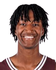 https://img.zhizhuzhibov.com.cn/img/basketball/player/a75d6fb19803b28c3db0817234e4f813.png