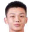 https://img.zhizhuzhibov.com.cn/img/basketball/player/a75ed77a64f80059cd425fd4cf985f3b.png