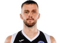 https://img.zhizhuzhibov.com.cn/img/basketball/player/a762b14d0a47ae95ab73ed63788804ed.png