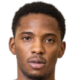 https://img.zhizhuzhibov.com.cn/img/basketball/player/a762f25171b1fe15c7ad497844787af2.png