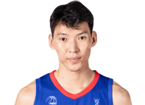 https://img.zhizhuzhibov.com.cn/img/basketball/player/a7636e22317238129c723383b8fdf057.png