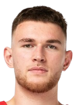 https://img.zhizhuzhibov.com.cn/img/basketball/player/a7739c26e882fb3312358f4113b56f24.png