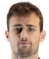 https://img.zhizhuzhibov.com.cn/img/basketball/player/a7752e0ce62441a7af177522b3151845.png