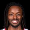 https://img.zhizhuzhibov.com.cn/img/basketball/player/a780d12bd21de7c87d9c8c975c44b9bc.png