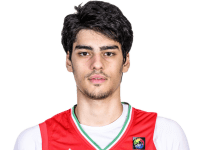 https://img.zhizhuzhibov.com.cn/img/basketball/player/a7810876383a80a4a88b8dbafdb4645a.png