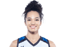 https://img.zhizhuzhibov.com.cn/img/basketball/player/a7813408394fe1087403c6a4e06319af.png