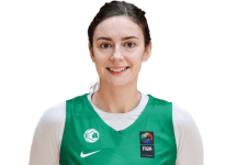 https://img.zhizhuzhibov.com.cn/img/basketball/player/a786ece5b129e16012bd0ed79ce1231c.png