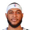 https://img.zhizhuzhibov.com.cn/img/basketball/player/a794aa97d4ca5d55b1a57dfd8e9574d6.png