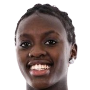 https://img.zhizhuzhibov.com.cn/img/basketball/player/a7a8821afbafc3f1321631b12be303e6.png