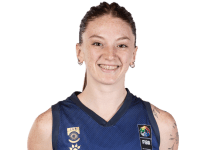 https://img.zhizhuzhibov.com.cn/img/basketball/player/a7b2b437147e2bd00bfbef3004f0022d.png