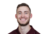 https://img.zhizhuzhibov.com.cn/img/basketball/player/a7ca012b8aa5edb0fcd0ea1152561a00.png