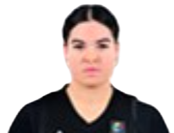 https://img.zhizhuzhibov.com.cn/img/basketball/player/a7cc7a48f565c274122fd5bf3dd5f401.png